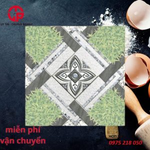 95k-Gach-lat-san-vuon-40x40-PAK-K408SV