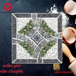 95k-Gach-lat-san-vuon-40x40-PAK-K411SV