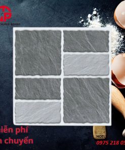 95k-Gach-lat-san-vuon-40x40-PAK-K412SV