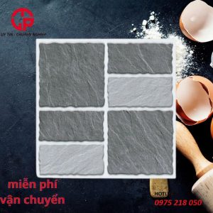 95k-Gach-lat-san-vuon-40x40-PAK-K412SV