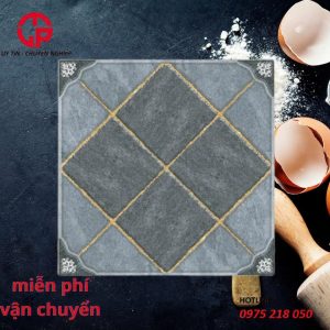 95k-Gach-lat-san-vuon-40x40-PAK-K413SV