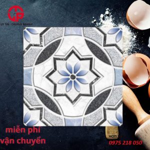 95k-Gach-lat-san-vuon-50x50-PAK-K512