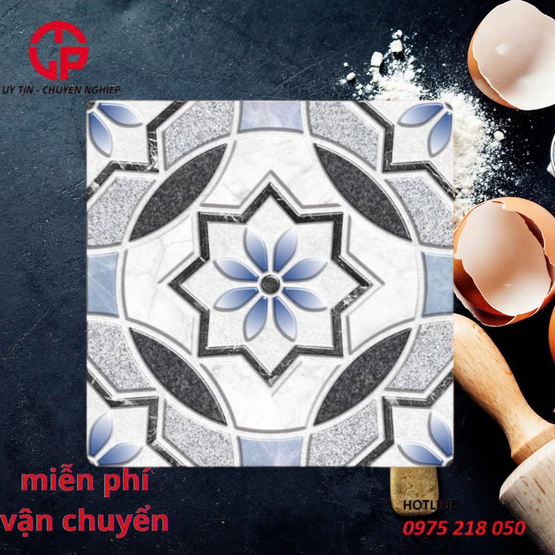 Gạch lát sân vườn 50x50 PAK K512 3 95k-Gach-lat-san-vuon-50x50-PAK-K512