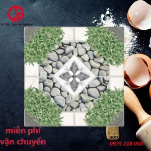 95k-Gach-lat-san-vuon-50x50-PAK-K515