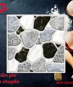 95k-Gach-lat-san-vuon-50x50-PAK-K516