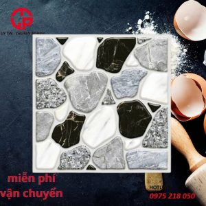 95k-Gach-lat-san-vuon-50x50-PAK-K516