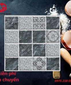 95k-Gach-lat-san-vuon-50x50-PAK-K517