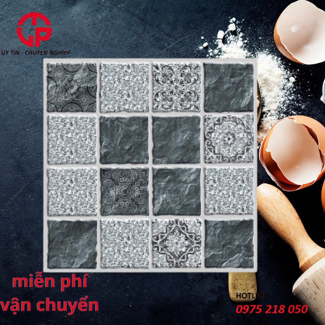Gạch lát sân vườn 50x50 PAK K517 3 95k-Gach-lat-san-vuon-50x50-PAK-K517