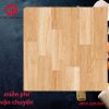 Gạch giả gỗ 60x60 PAK K6610 2 99k-Gach-gia-go-60x60-PAK-K6610