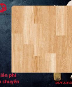99k-Gach-gia-go-60x60-PAK-K6610