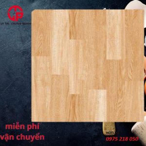 99k-Gach-gia-go-60x60-PAK-K6610