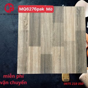 99k-Gach-gia-go-60x60-PAK-MQ6276