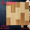 Gạch giả gỗ 60x60 PAK MQ6281 2 99k-Gach-gia-go-60x60-PAK-MQ6281