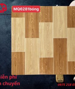 99k-Gach-gia-go-60x60-PAK-MQ6281