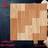 Gạch giả gỗ 60x60 PAK k6609 1 99k-Gach-gia-go-60x60-PAK-k6609