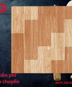 99k-Gach-gia-go-60x60-PAK-k6609
