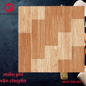 99k-Gach-gia-go-60x60-PAK-k6609