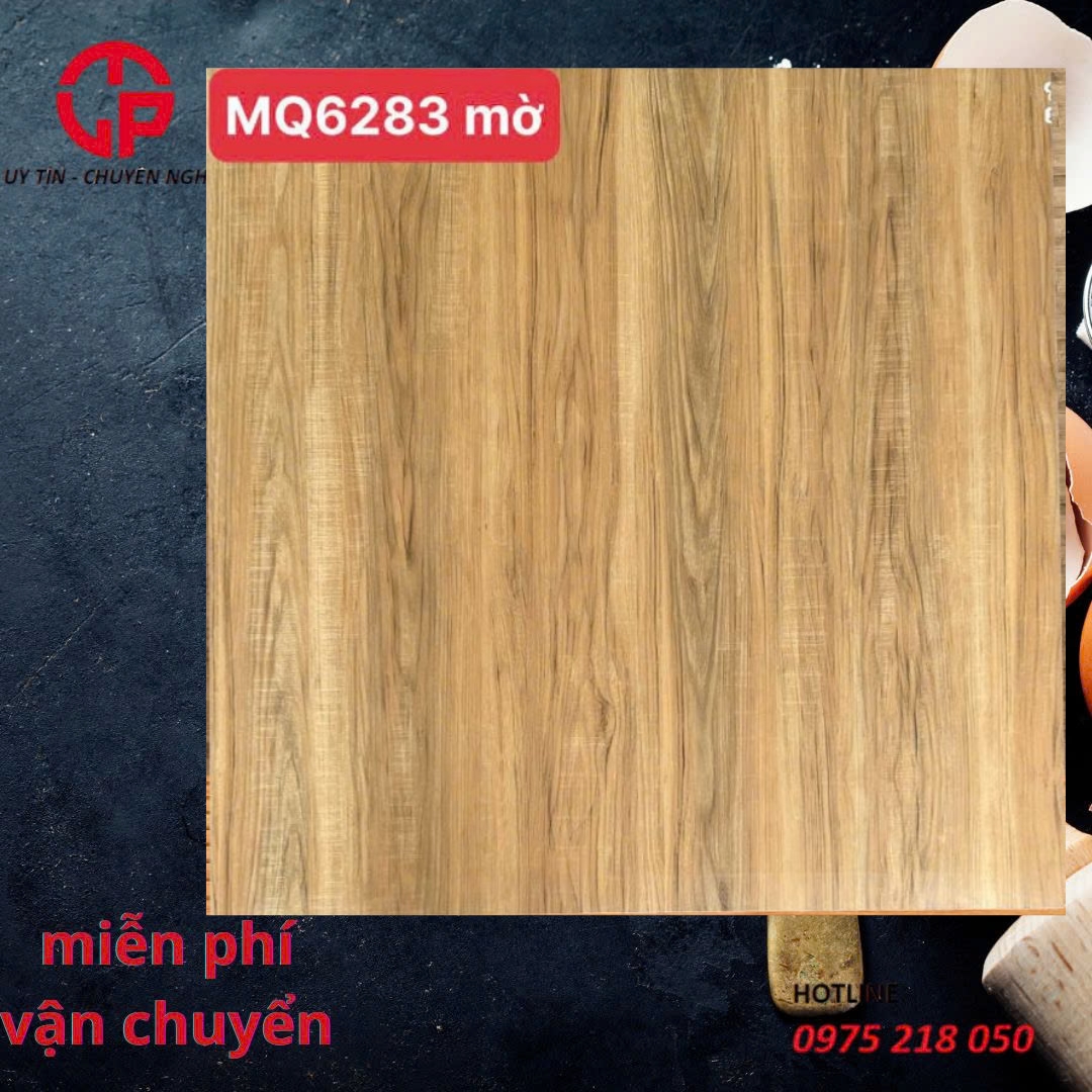 Gạch giả gỗ 60x60 PAK MQ6283 3 99k-gach-gia-go-60x60-PAK-MQ6283