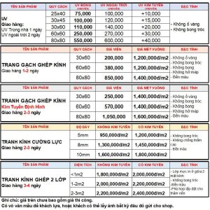 Bang-gia-gach-tranh-tranh-kinh