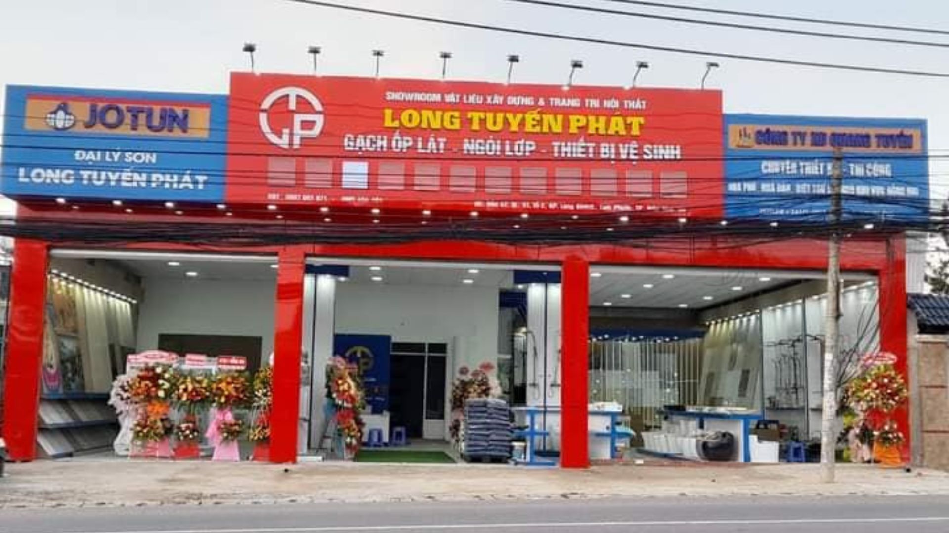 Gach-men-Long-Tuyen-Phat