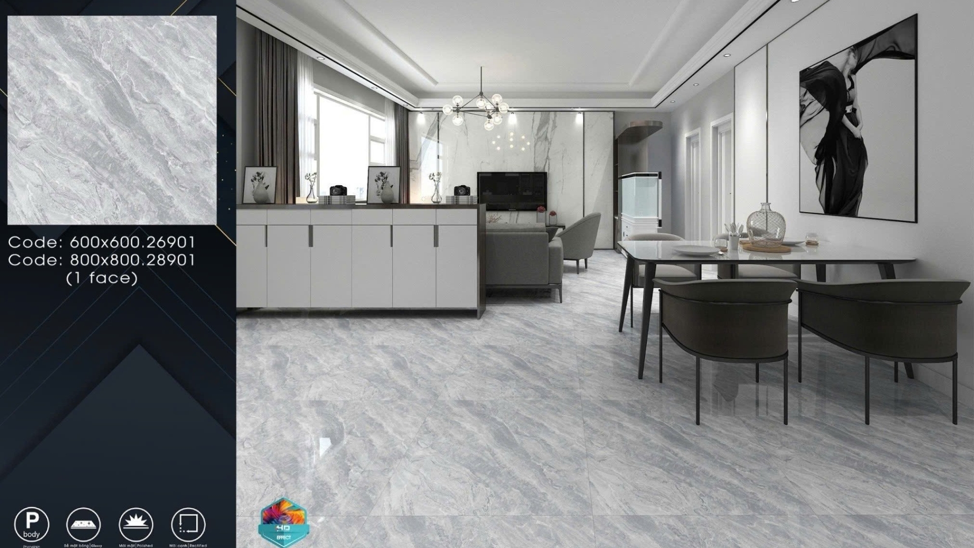 Mau-gach-lat-nen-60X80-UNIMAX-28901-26901