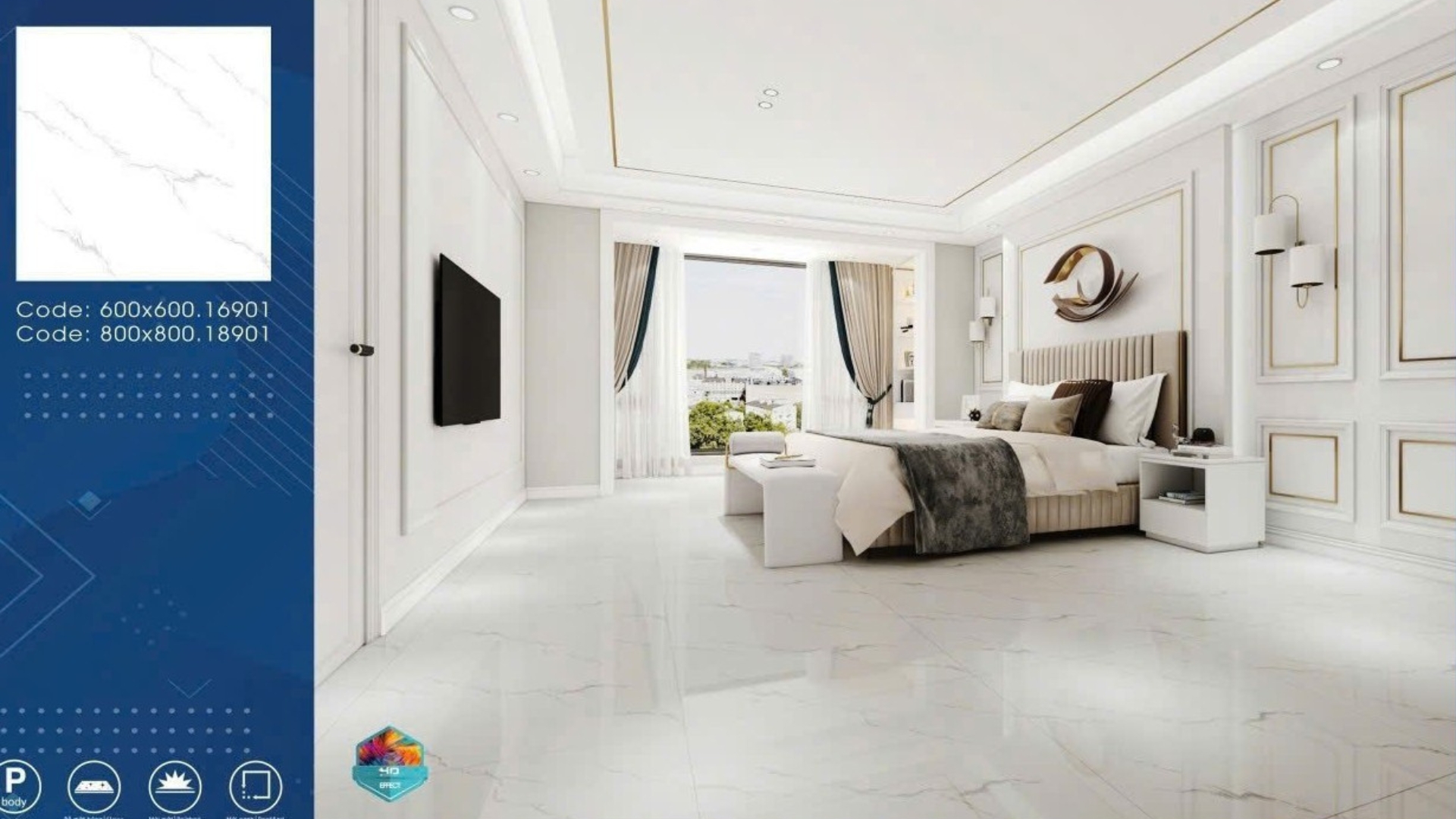 da-granite-lat-nen-kho-60X80-UNIS-18901-16901