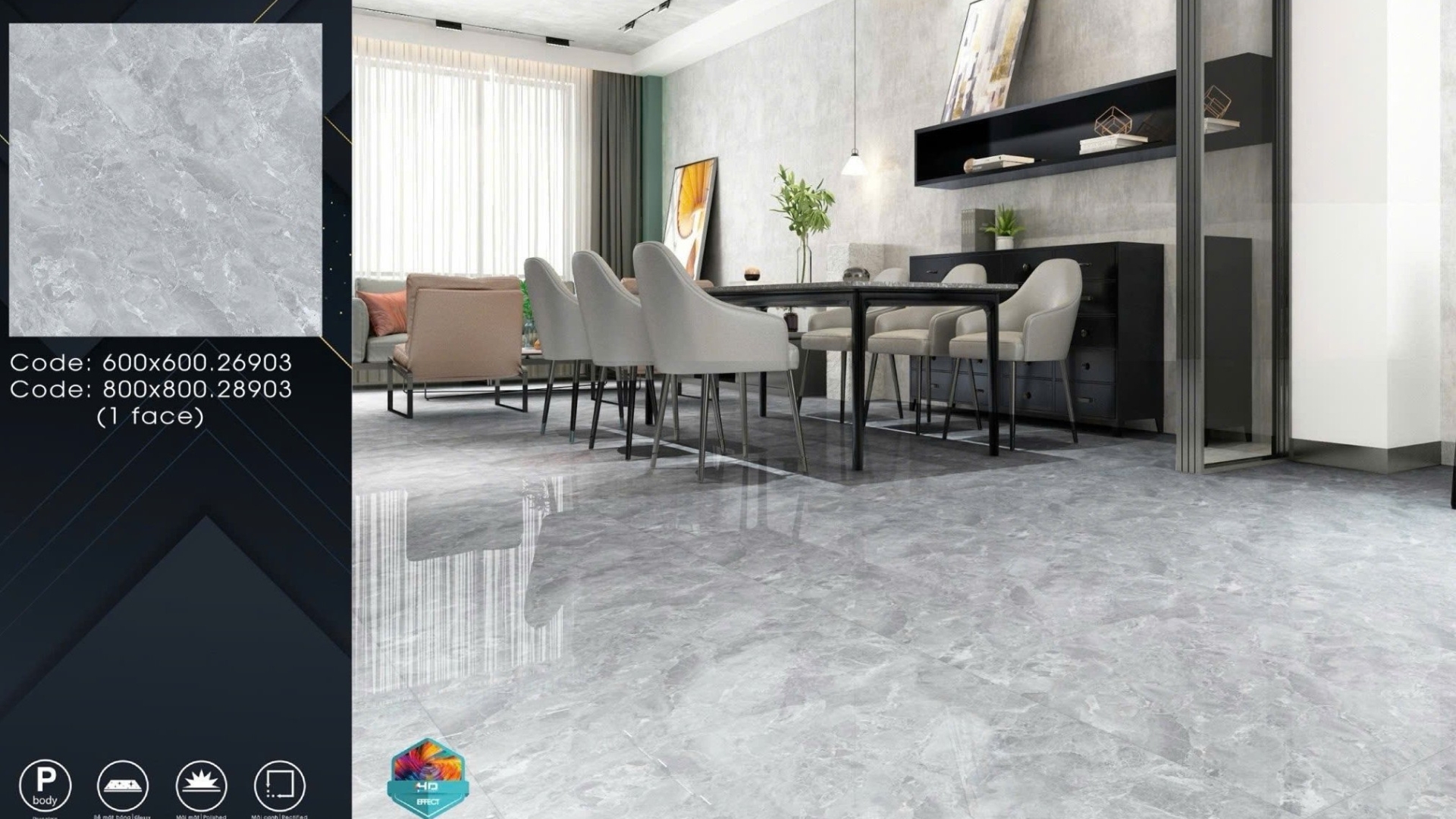 gach-lat-nen-sieu-bong-gia-re-60X80-UNIMAX-28903-26903