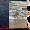 gach-trang-tri-30x60cm