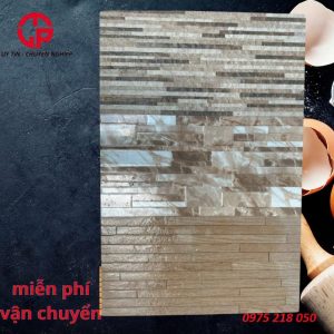 gach-trang-tri-30x60cm