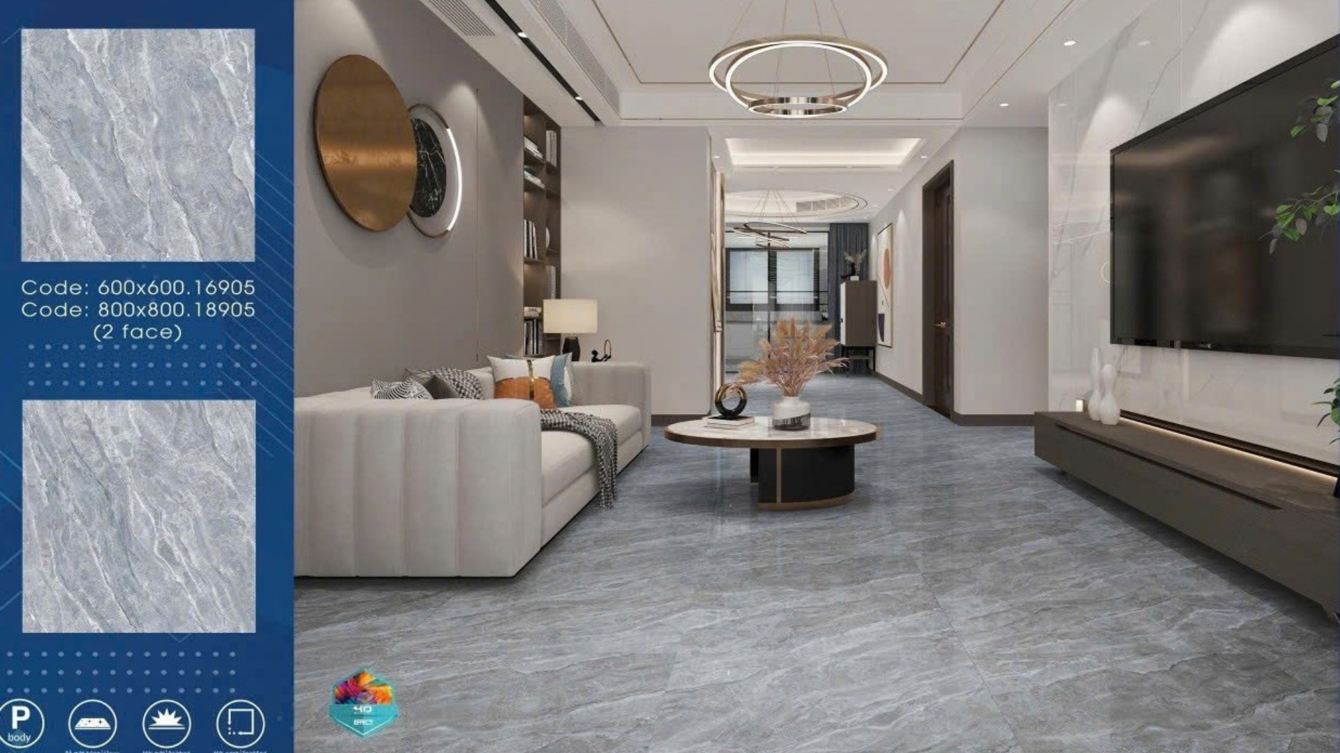 mau-gach-lat-nen-bong-kinh-dep-60x80-unis-18905-16905