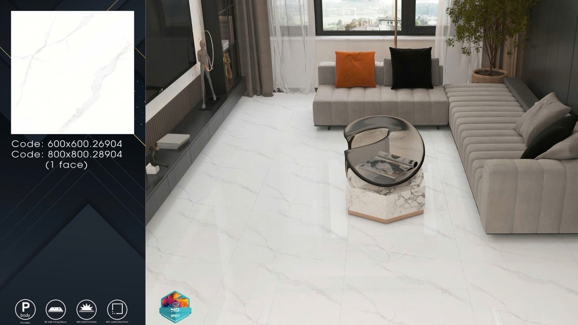 mau-gach-lat-nen-nha-gia-re-60X80-UNIMAX-28904-26904