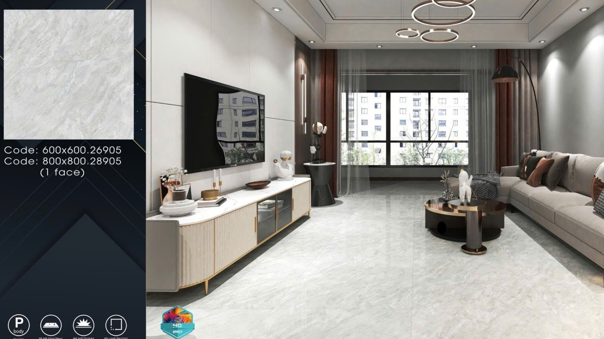 mau-gach-lat-san-nha-dep-60X80-UNIMAX-28905-26905